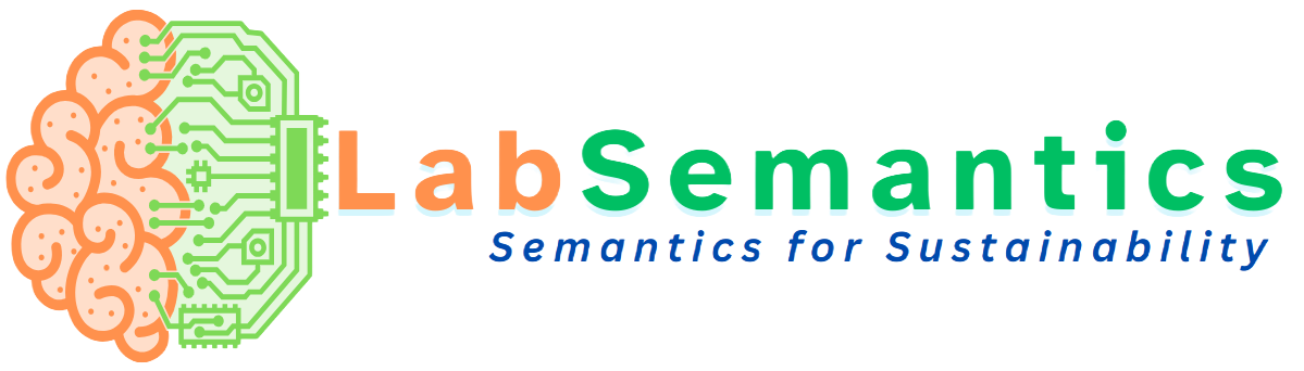 LabSemantics logo